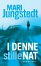 [Anders Knutas 02] • I denne stille nat